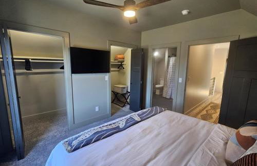 Walk to Bars and Restaurants in Fountain Square - Foto 49