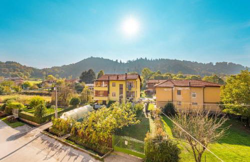 Hidden church - Photo 31