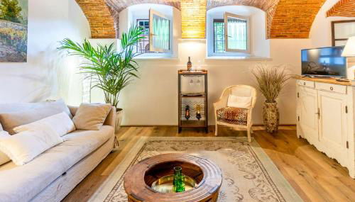 Antica Dimora - Foto 2