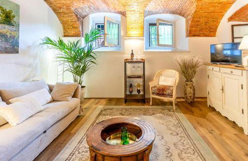 Antica Dimora - Foto 2