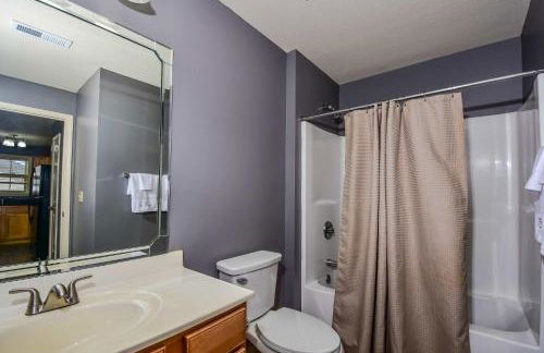 Birdie's Bliss 2BR Condo Sleeps 6! - Foto 28