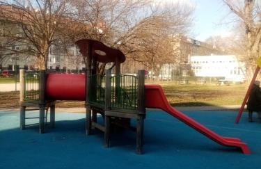 Sara - Photo 15