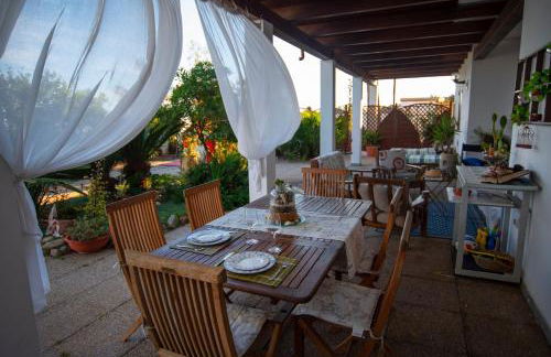 Villa By The Beach - Foto 33