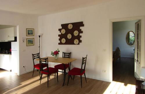 Residenza Torre Antica - Foto 26