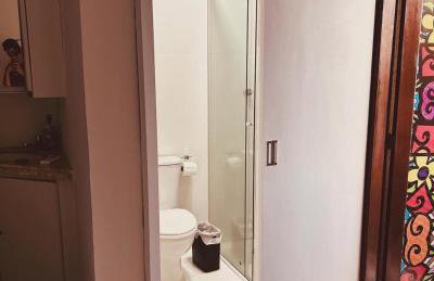 Flat 419 - Winterville-Gravatá - Foto 14