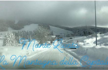 Il Bosco Guest House Subiaco - Foto 75