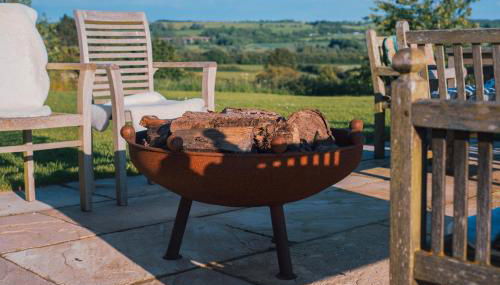 The Dovecote in Seaton, Rutland - Foto 5