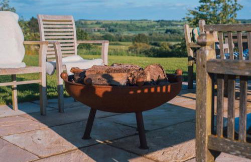 The Dovecote in Seaton, Rutland - Photo 5