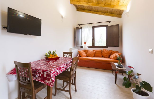 Orange Park - Photo 23