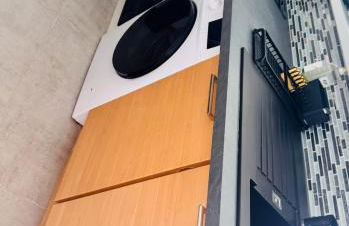 Loft Bis cosy proche des plages et villes - Foto 19