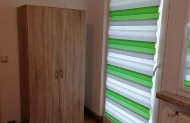 Ferienwohnung Karl 54 - Foto 9