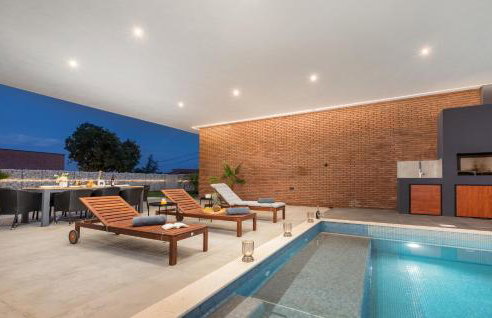 Villa Grande Arche Istria - Photo 21