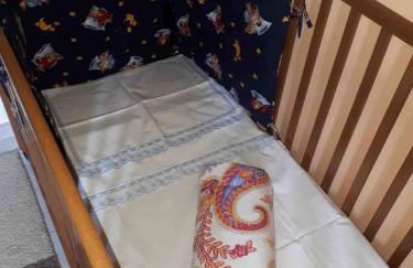 Appartamento Il Giardino - Foto 25