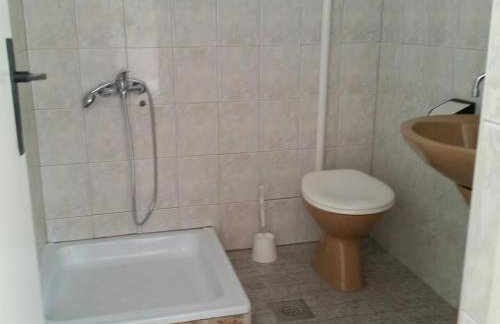 Vukotić Beach house - Foto 9