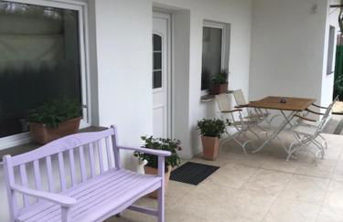 Privat Residence Boardinghouse Meerbusch Nähe Messe Düsseldorf Flughafen - Photo 16