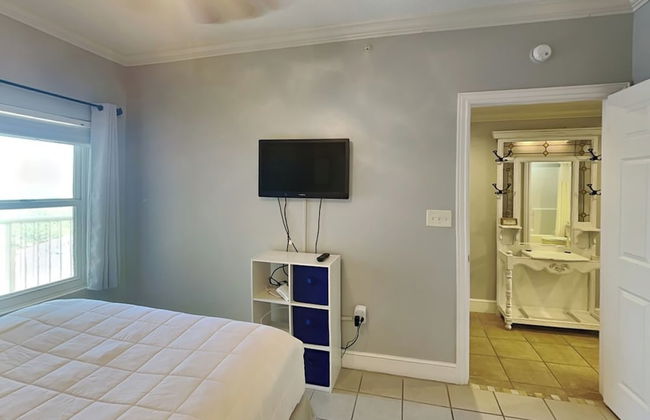 Majestic Beach Resort by Southern Vacation Rentals II - Foto 77