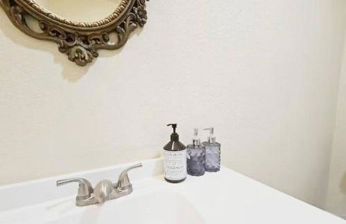 Panorama Paradiso by CasadeLuz, 5Acre 360 Retreat close to Old Town Temecula Wine Country - Foto 31