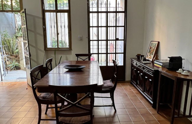 Casa com piscina - Santa Teresa RJ - Photo 30