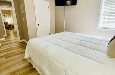 Eastgate 16B spacious comfortable - Foto 8