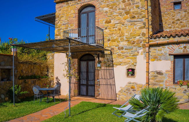 Poggio Pozzetti - Photo 64