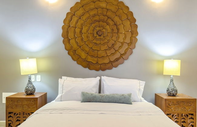 Casa Morales Getsemani - Foto 5