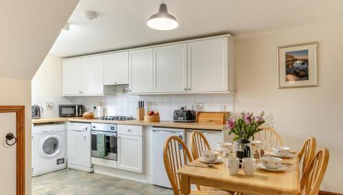 2 Bed in Whitwell oc-r33497 - Foto 2, Other