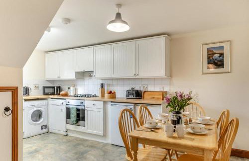 2 Bed in Whitwell oc-r33497 - Foto 2