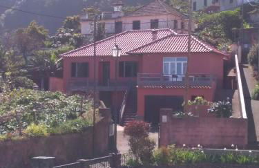 Casa reizinho - Foto 1
