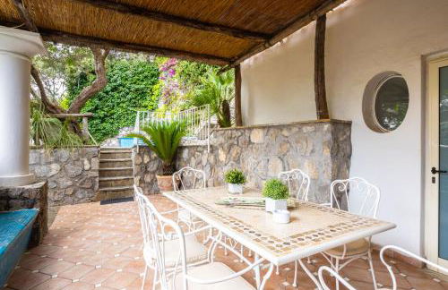 Villa Rita Apartments - Foto 120