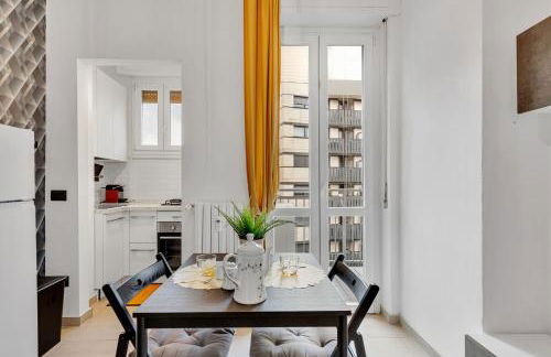 Il Nido di Breganze - Foto 8