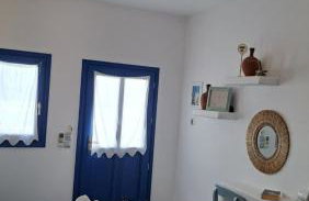 Margarita's Rooms - Foto 2