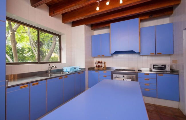 Casa Rincón by Lumina - Foto 16