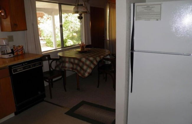 777 Merced Ave - Foto 9