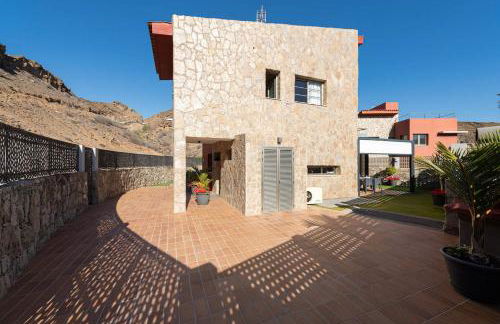 Edmond Vibes Villa Canarias - Foto 50