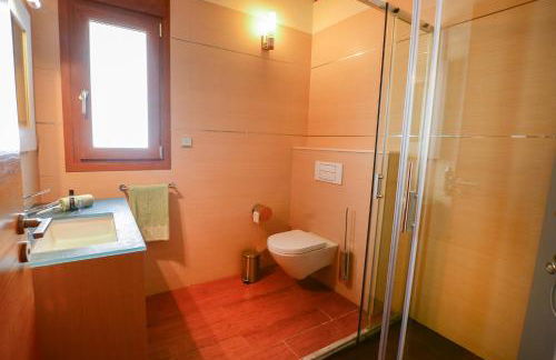 Casa Paquita - Photo 20