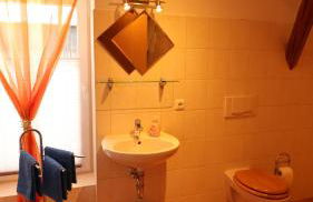 Ferienwohnungen Hering - Foto 6