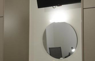 Katsaros - Elegant Home in Nafplio - Foto 35