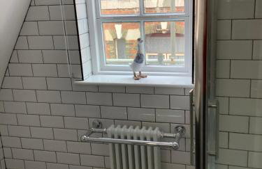 Weymouth Perfectly located apartment - Foto 9