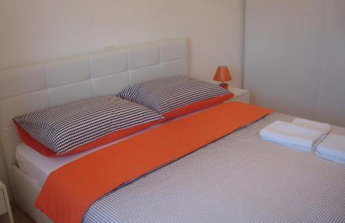 Apartment Nena - Foto 45