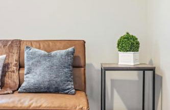 Cozy Little Italy Apt Fast Wifi Pet Friendly - Foto 34