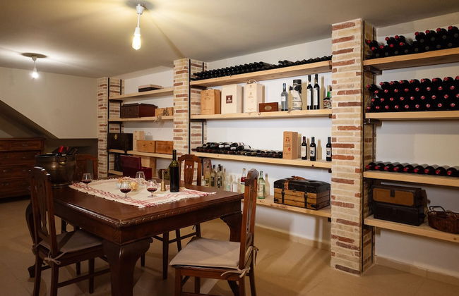 Luxurious Retreat Villa in Heraklion Crete - Foto 17