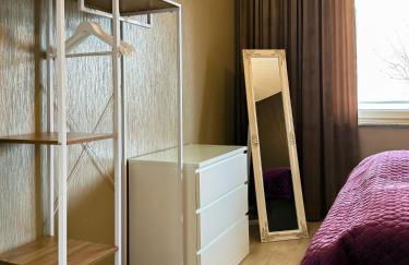 Entspannen am Möhnesee - Cozy Home - Foto 30