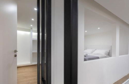 Luxury Royal House - Foto 11