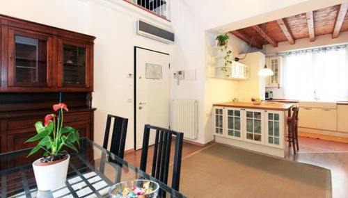 Navigli Downtown Cocco House - Foto 5