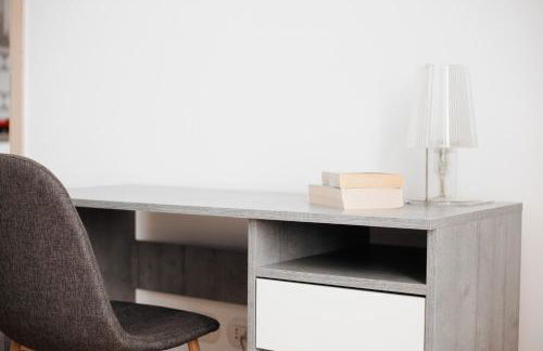 The Light Central Station District - Photo 26