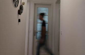 Casa d Sintra 2 - Foto 21