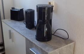 Ferienhäuser Stübgen - Foto 18