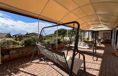 Agriturismo Paradisa - Foto 25