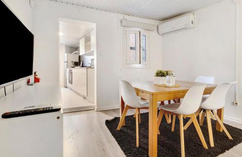 Prestigegoldresidence 1 - Old Town - Foto 3