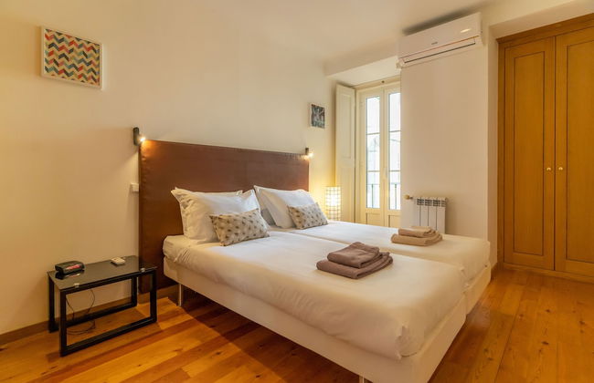 LV Premier Baixa PR - Foto 12